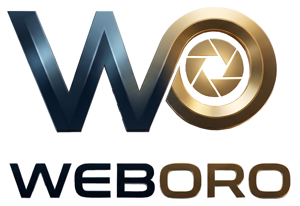 WebOro